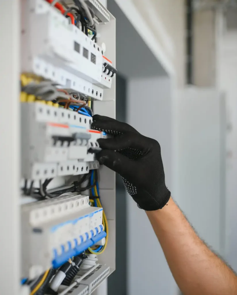 teste-quadro-eletrico