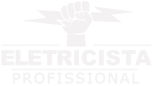 selo-eletricista-profissional-white